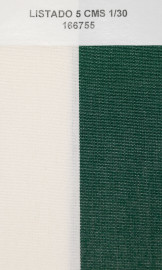 166755